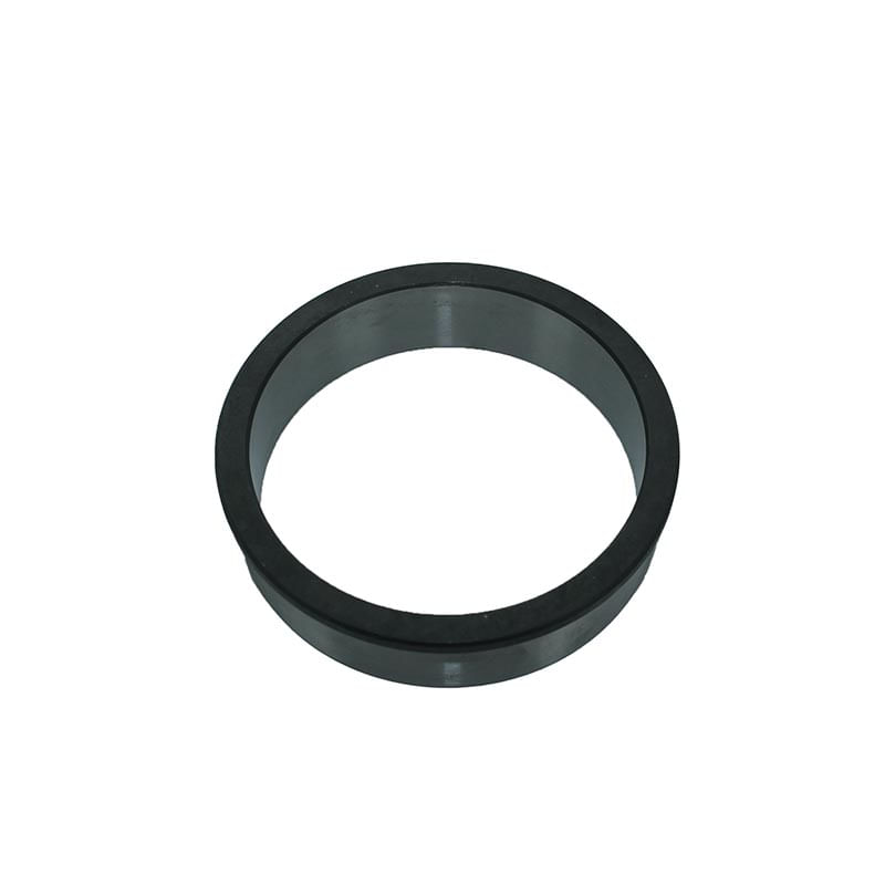 Bushing 221476A1