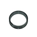 Bushing 221476A1