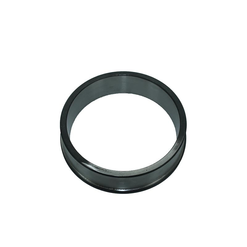 Bushing 221476A1
