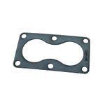 Empaquetadura 2225915