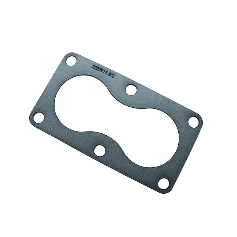 Empaquetadura 2225915