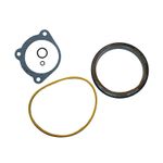 Kit-Gasket-Rs 2243896