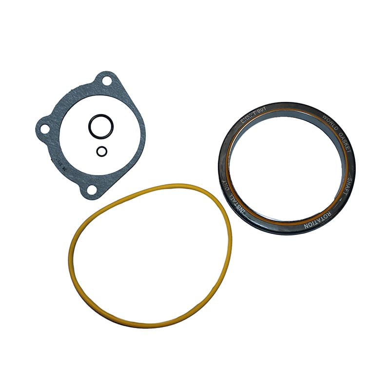 Kit-Gasket-Rs 2243896