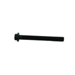 Tornillo 2255501