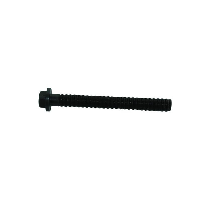 Tornillo 2255501
