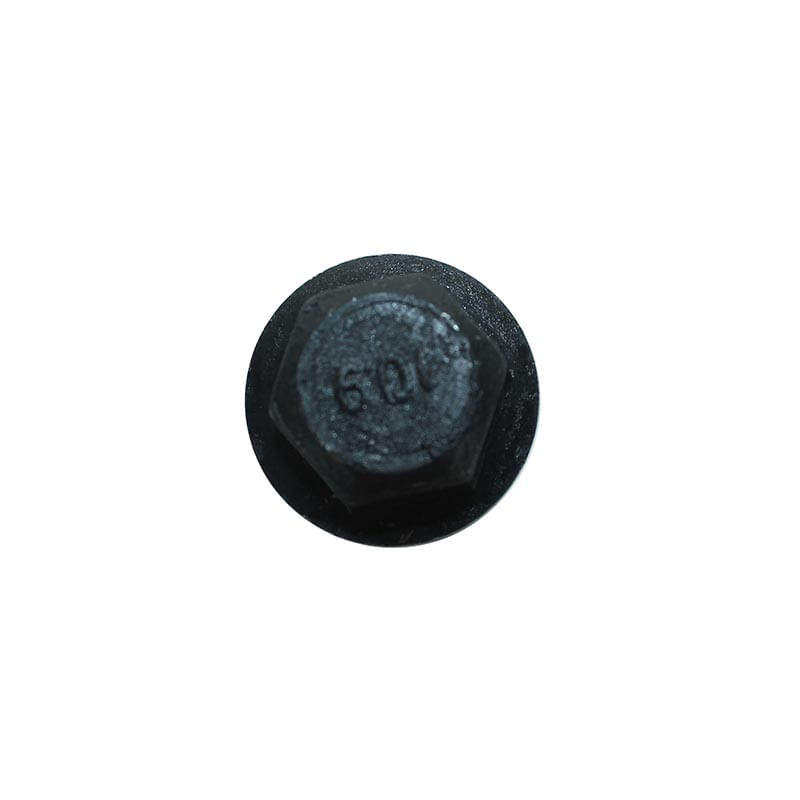 Tornillo 2255501