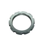 Retainer-2264366