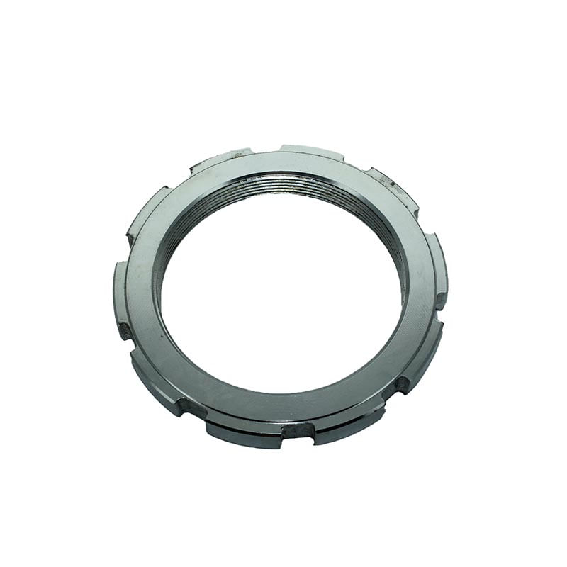 Retainer-2264366