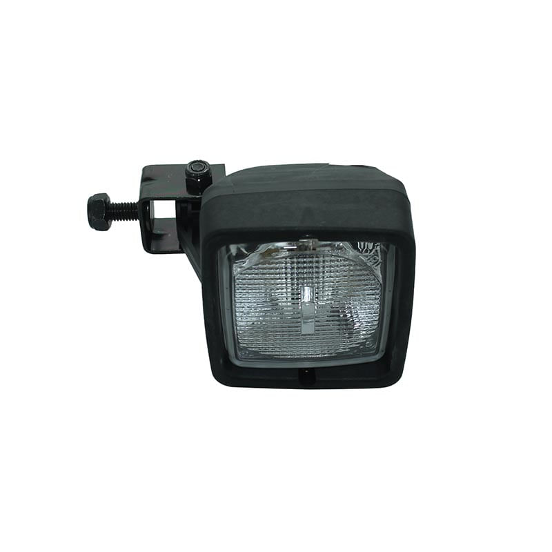 Lamp-Gp-Floo-2275978