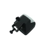 Lamp-Gp-Floo-2275978