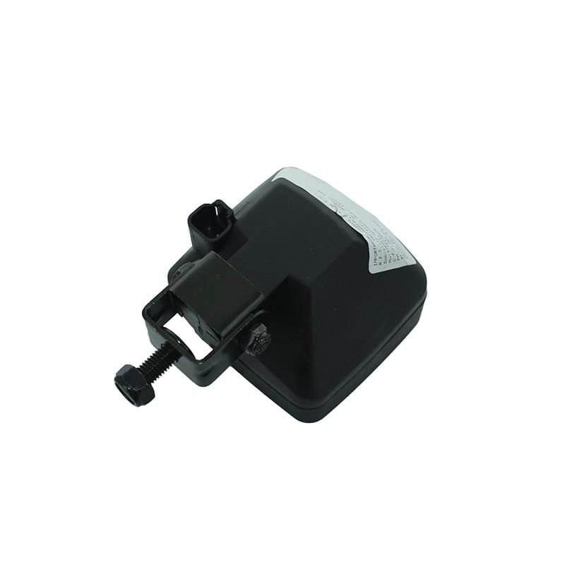 Lamp-Gp-Floo-2275978