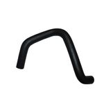 Hose-Lower-2302870