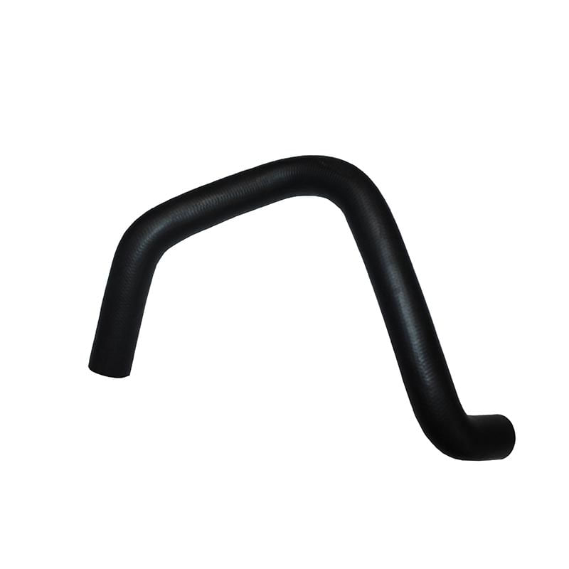 Hose-Lower-2302870