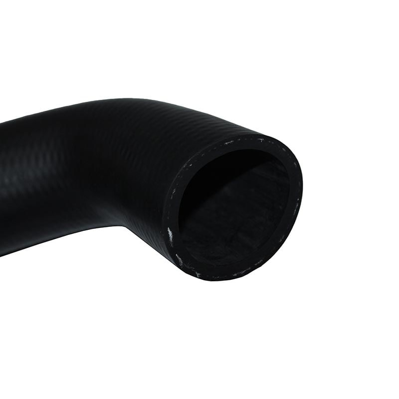 Hose-Lower-2302870
