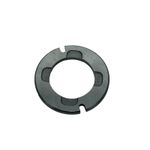 Washer-Thrus-2323666