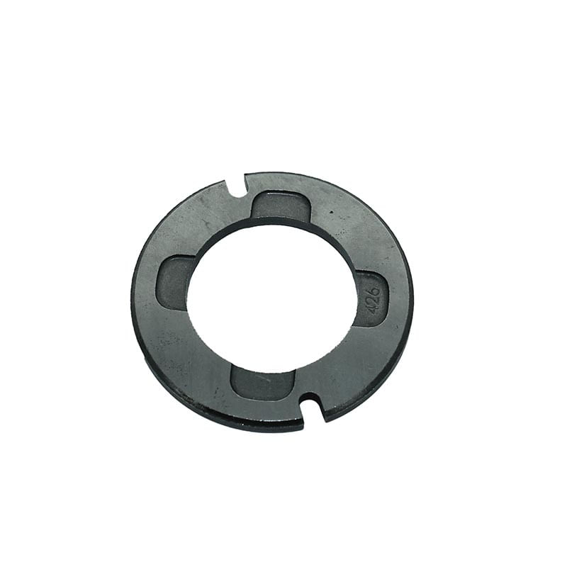 Washer-Thrus-2323666