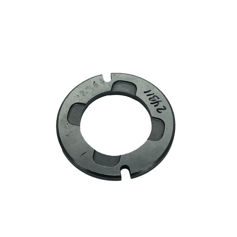 Washer-Thrus-2323666