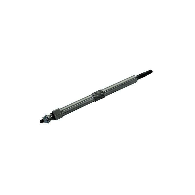 Plug-Glow-2326662
