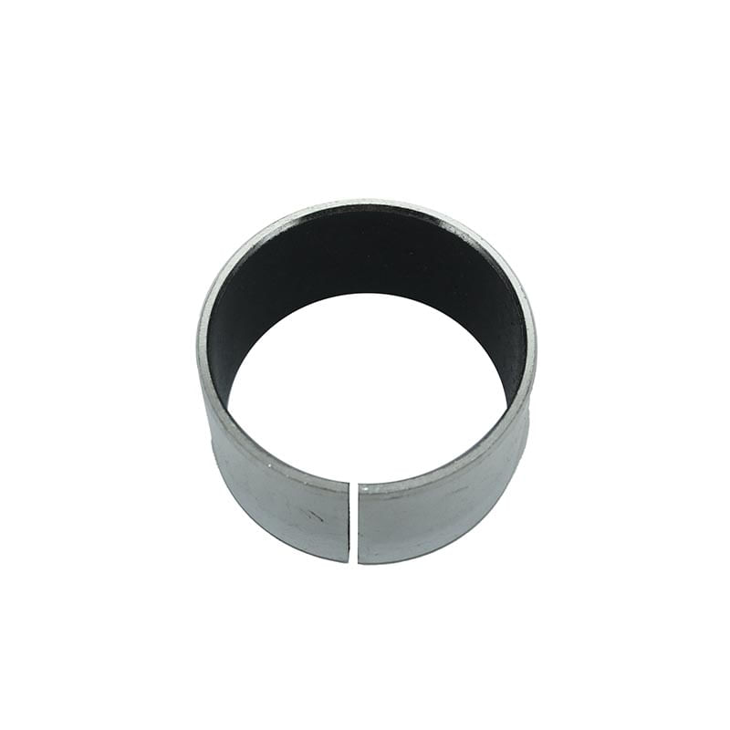 Cojinete-2332613