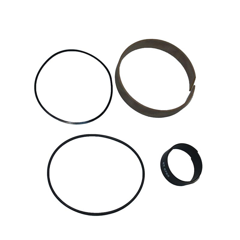 Juego de Sellos - Cilindro 2341950