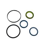 Juego de Sellos - Cilindro 2341950