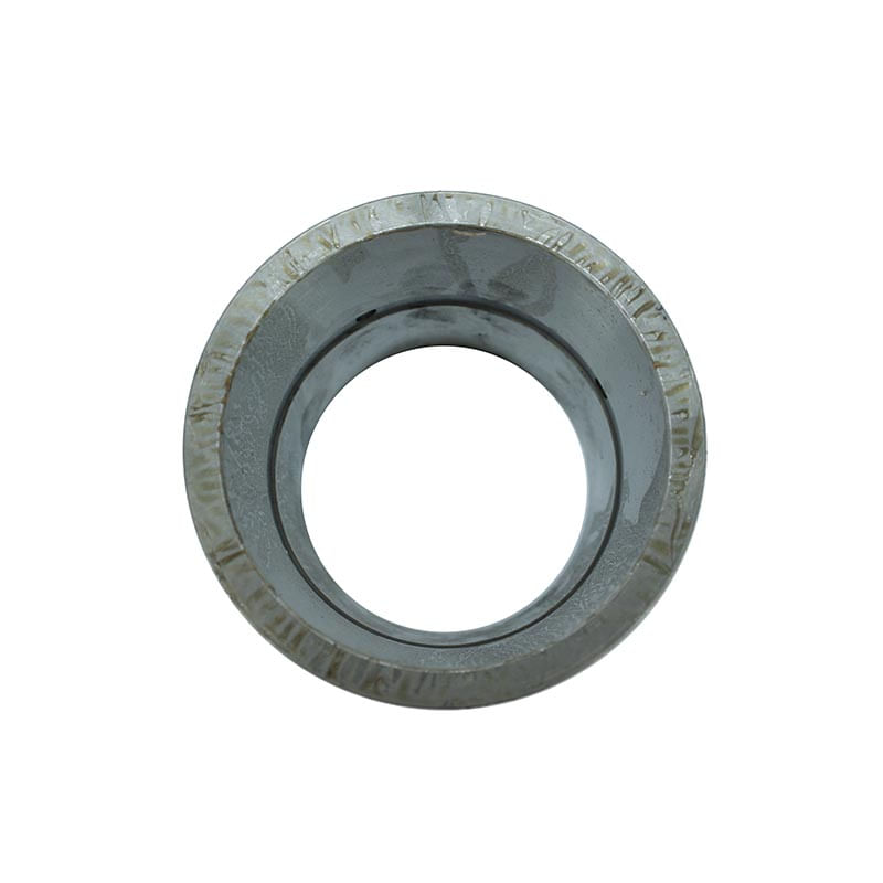 Bearing-Sleeve-2357771