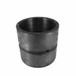 Bearing-Sleeve-2357771