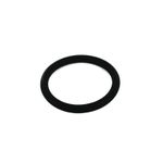 Seal---O---Ring-2385081