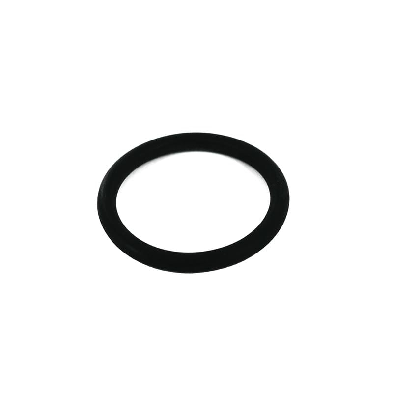 Seal---O---Ring-2385081