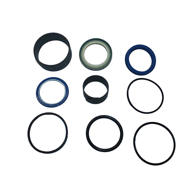 Juego de Sellos - Cilindro 2410109