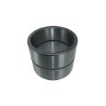 Bearing-Sleeve-2417341