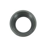 Bearing-Sleeve-2417341