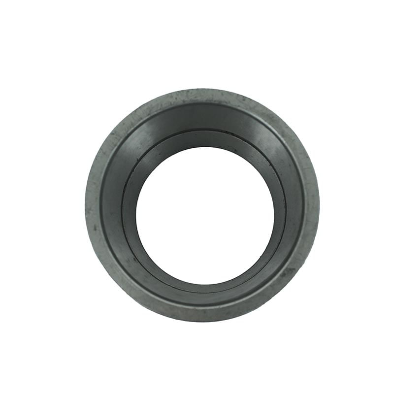 Bearing-Sleeve-2417341