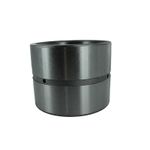 Bearing-Sleeve-2417341