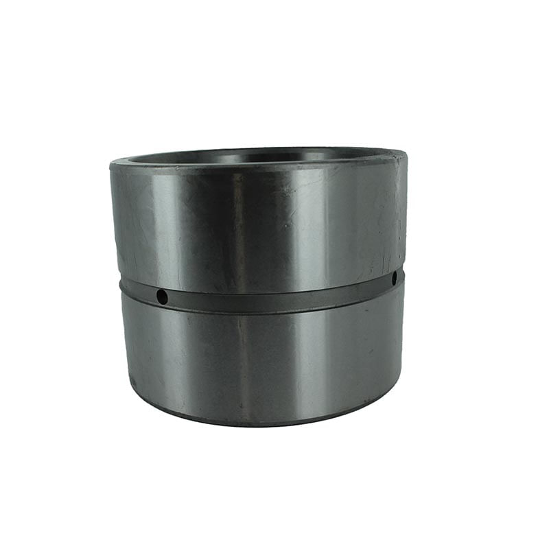 Bearing-Sleeve-2417341