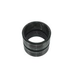 Bearing-Sleeve-2417379
