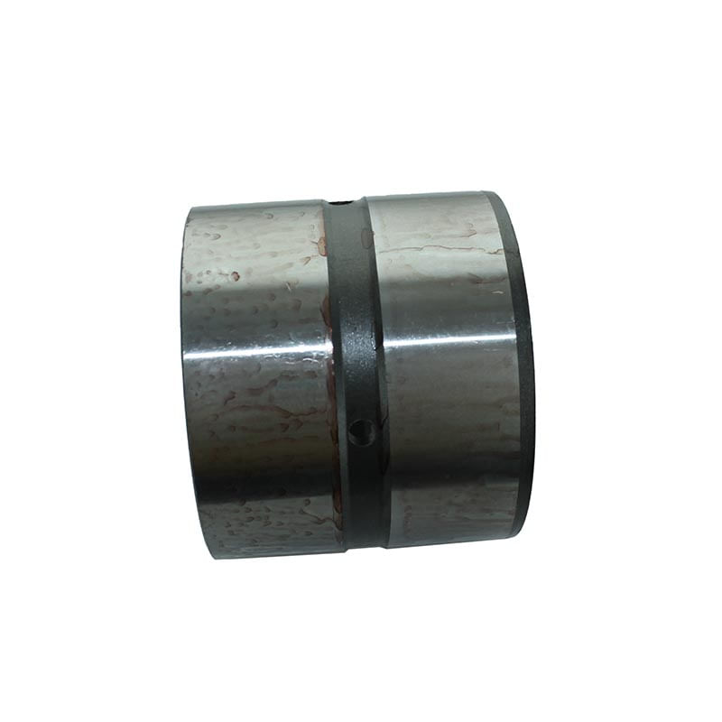 Bearing-Sleeve-2417380