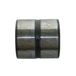 Bearing-Slee 2417381