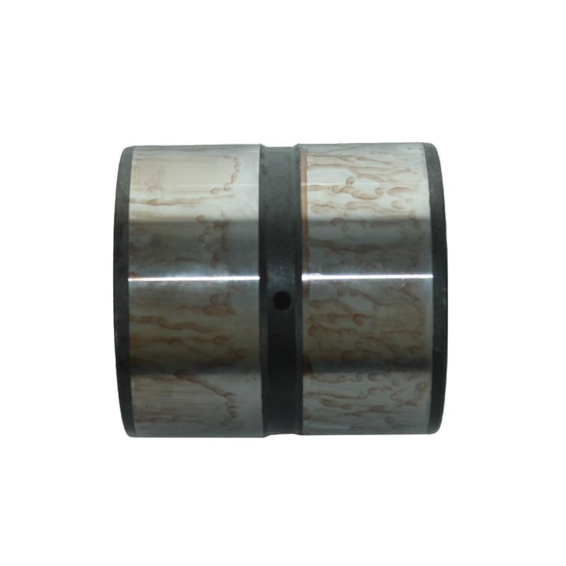 Bearing-Slee 2417381