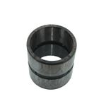 Bearing-Slee 2417381