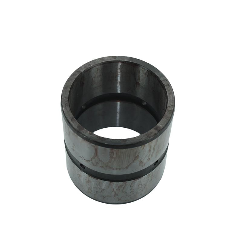 Bearing-Slee 2417381