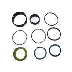 Juego de Sellos - Cilindro 2440964