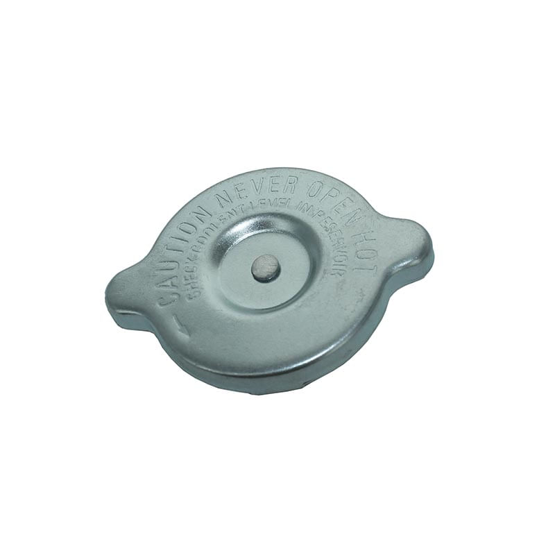 Cap-As-Press-2459212
