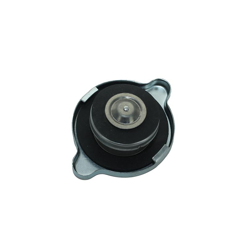 Cap-As-Press-2459212