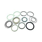 Juego de Sellos - Cilindro 2590628