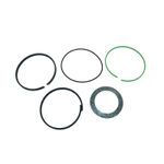 Juego de Sellos - Cilindro 2590628