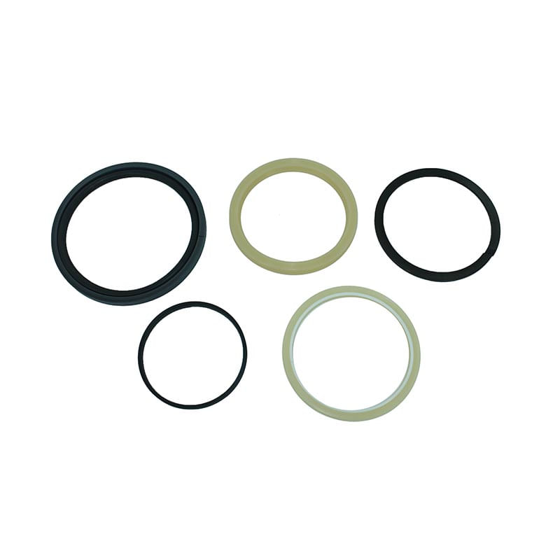 Juego de Sellos - Cilindro 2590628