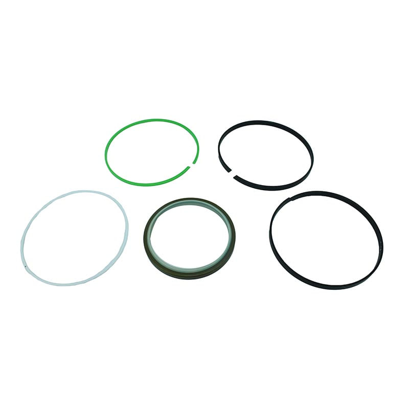 Juego de Sellos - Cilindro 2590628