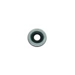 Seal-Washer-2712489