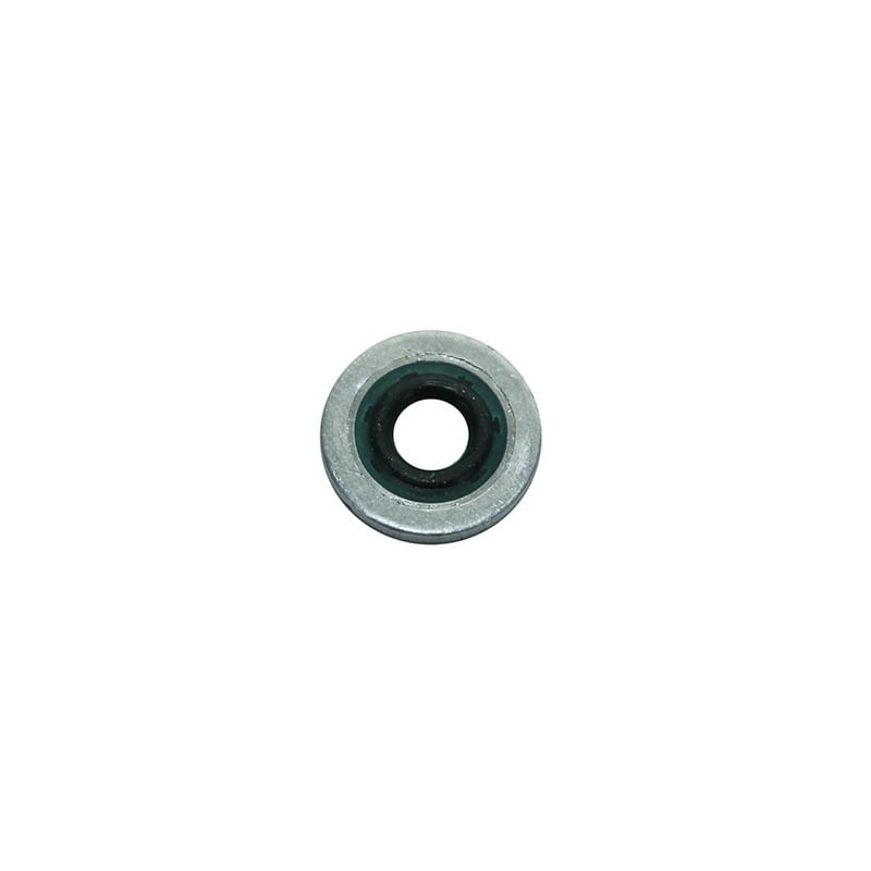 Seal-Washer-2712489